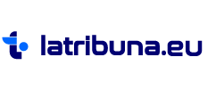 www.latribuna.eu