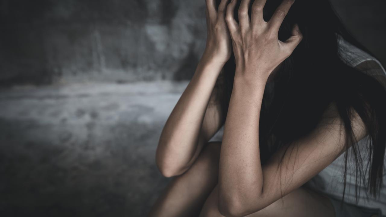 violenza sulle donne